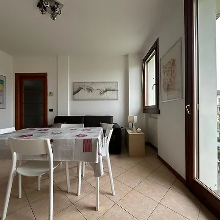 Apartment Corte Ducale