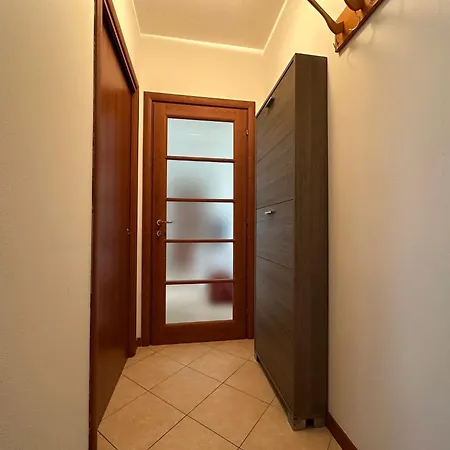 Apartment Corte Ducale Parma