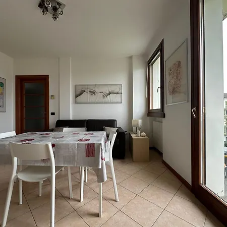 Apartment Corte Ducale