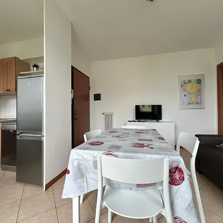 Corte Ducale Apartment *
