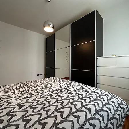 Apartment Corte Ducale